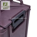 45L Dispensador de bebida extra grande